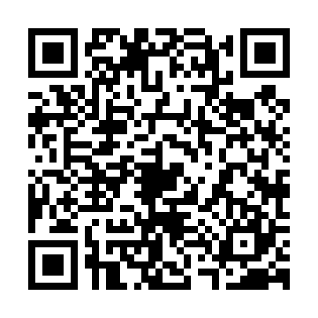 QR code for 3484277