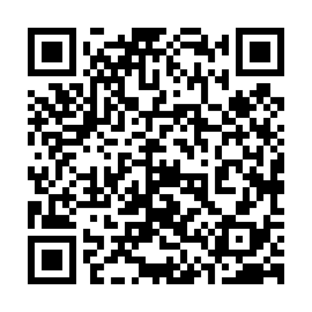 QR code for 348438