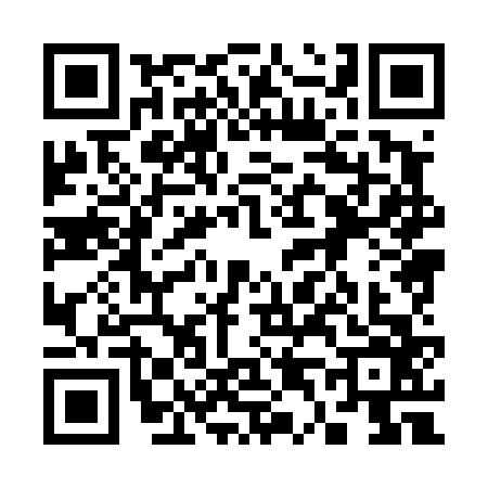 QR code for 3484661