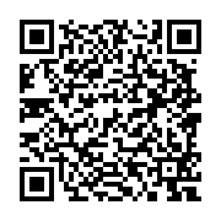 QR code for 3484939