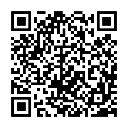 QR code for 348496