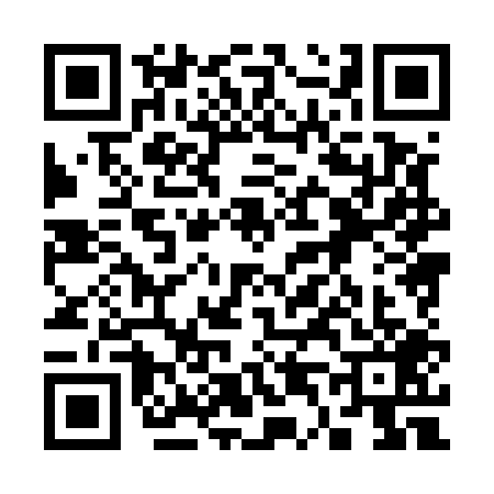 QR code for 3485097