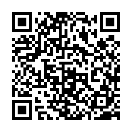 QR code for 348522