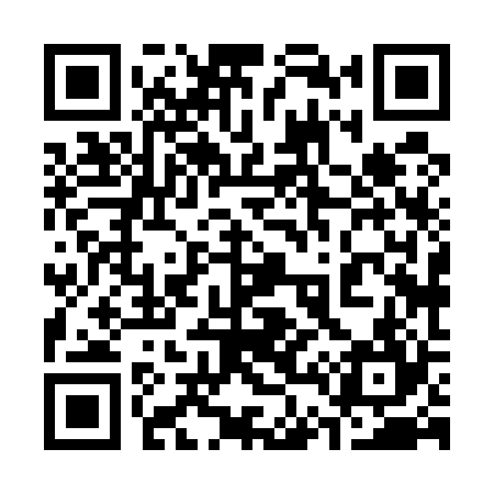 QR code for 348524