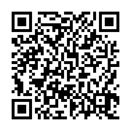 QR code for 348526