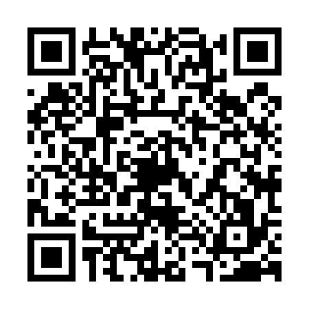 QR code for 3485364