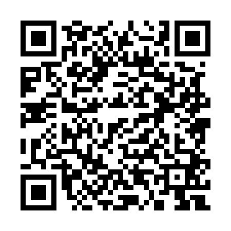 QR code for 3485404