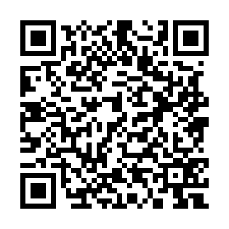 QR code for 3485764