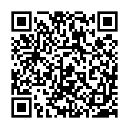 QR code for 348593