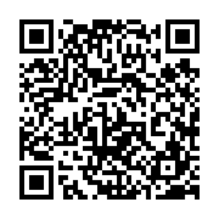 QR code for 348626