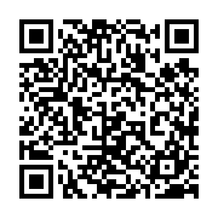 QR code for 348627