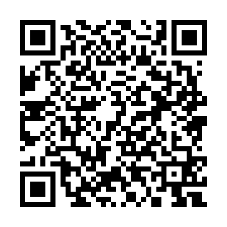 QR code for 3486601