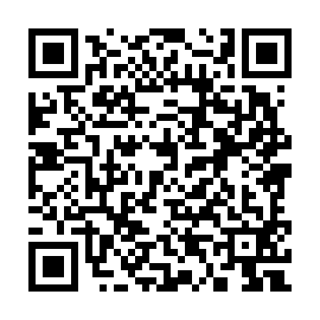 QR code for 3486927