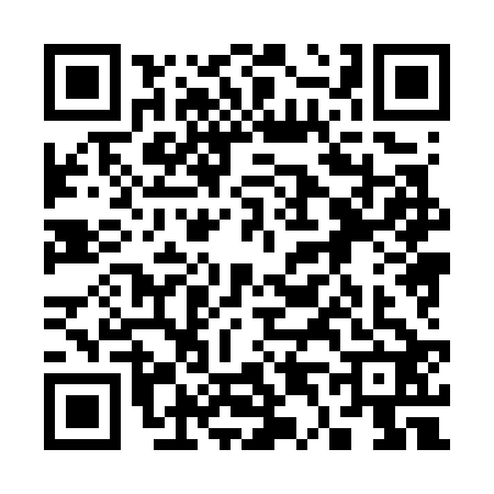 QR code for 3487228