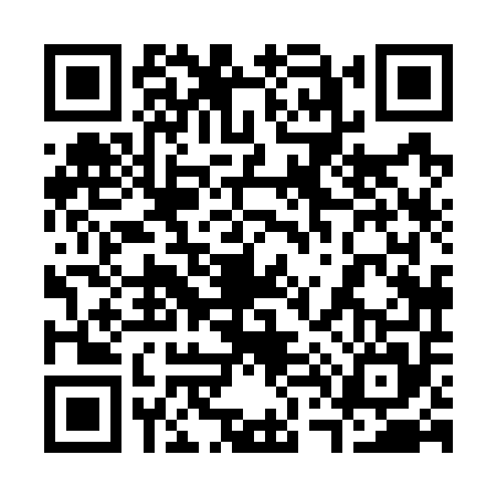 QR code for 3487551