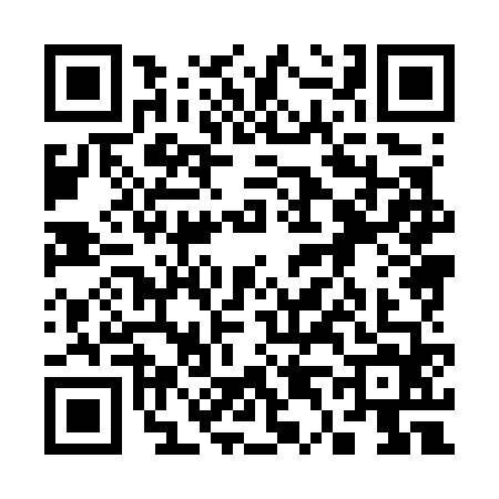 QR code for 3487648