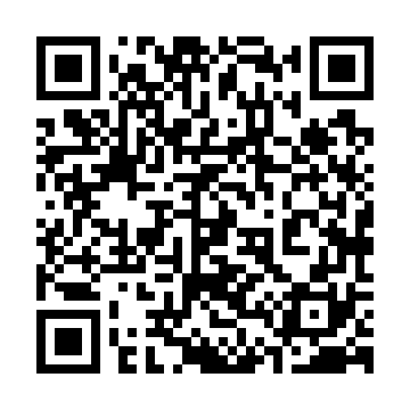 QR code for 348770