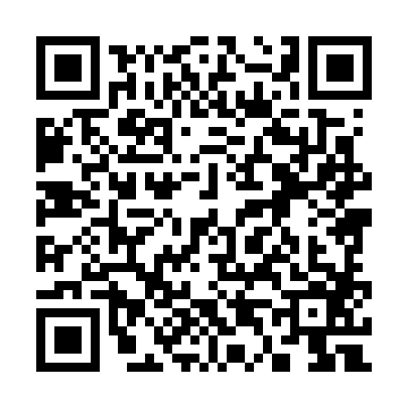 QR code for 3487865