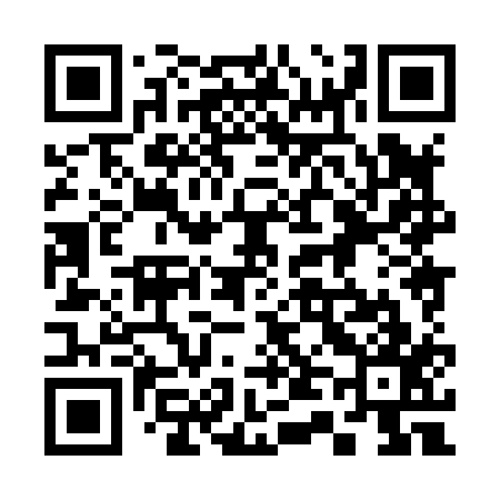 QR code for 348817