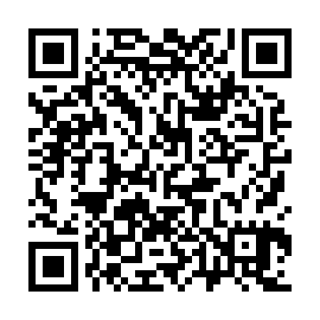 QR code for 348825