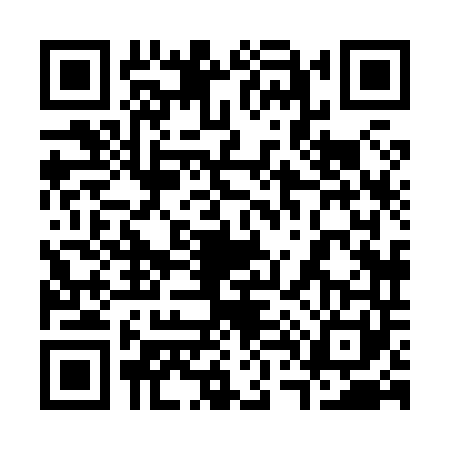 QR code for 3488417