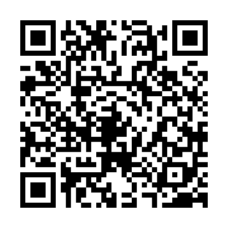 QR code for 3488580