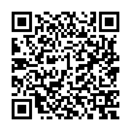 QR code for 3488745