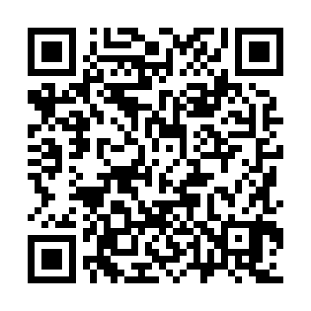 QR code for 348880