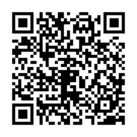 QR code for 3488853