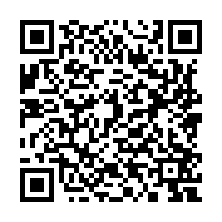 QR code for 3489037