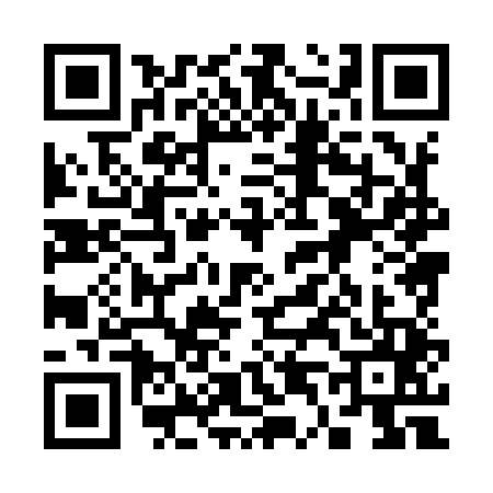 QR code for 3489452
