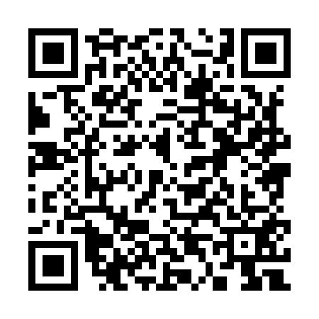QR code for 3489516