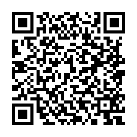 QR code for 3489569