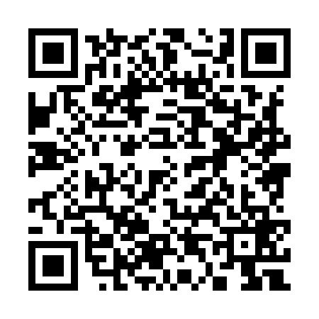 QR code for 3489691
