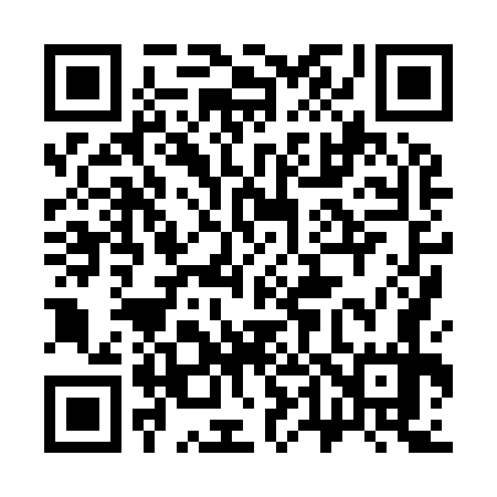 QR code for 348977