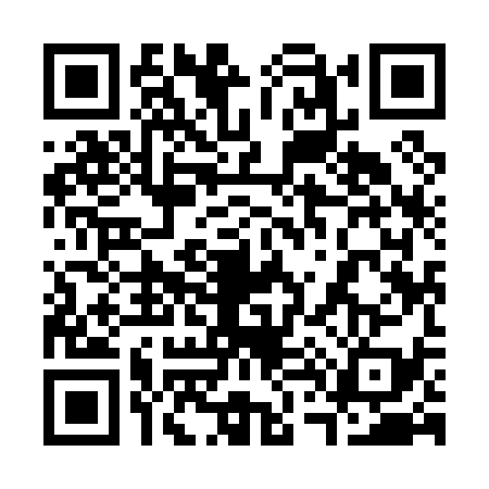QR code for 3490396