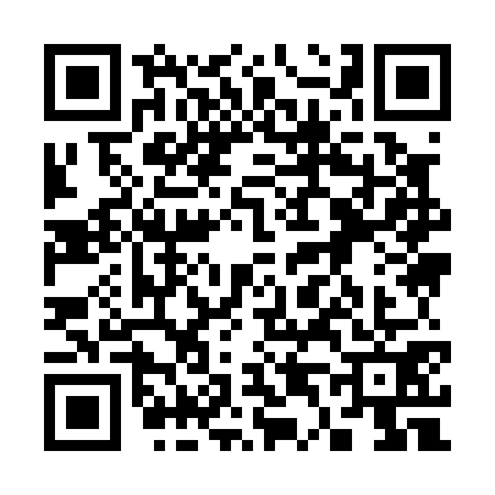 QR code for 3490719