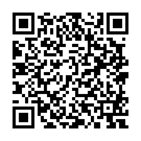 QR code for 3490813