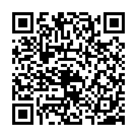 QR code for 3491111
