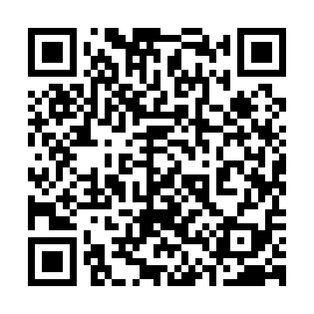 QR code for 349119