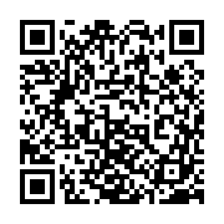 QR code for 349163