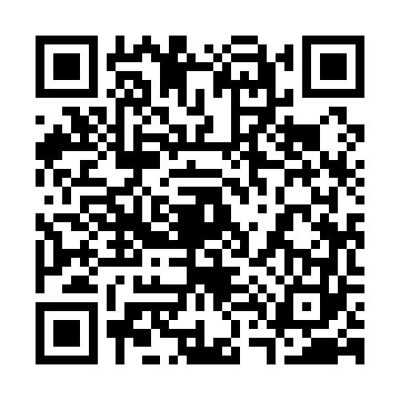 QR code for 3491637