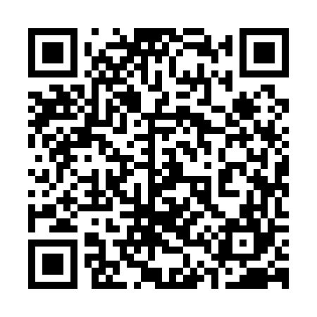 QR code for 349164