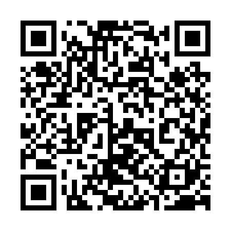 QR code for 349221