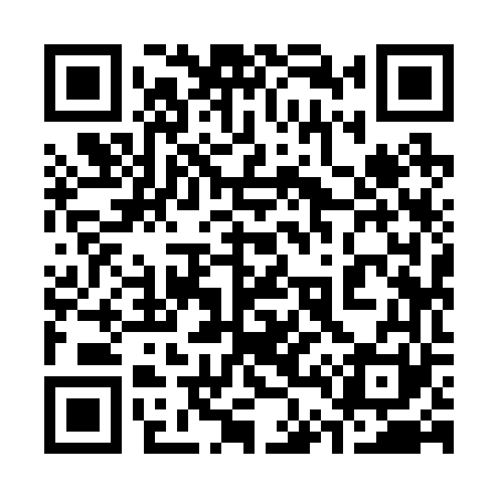 QR code for 349261
