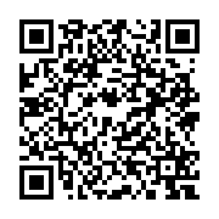 QR code for 3493258