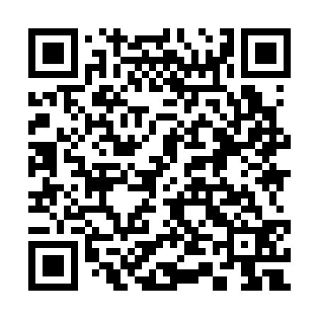 QR code for 349332