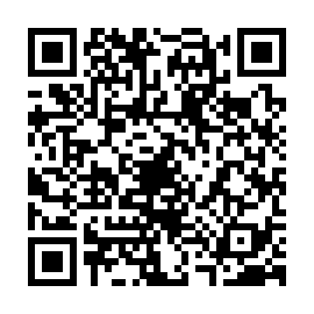 QR code for 3493397