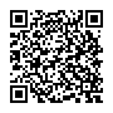 QR code for 349345
