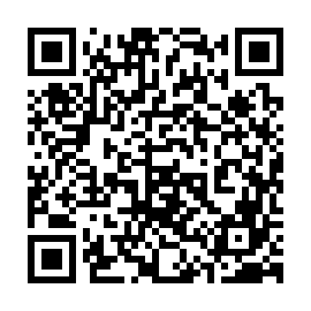 QR code for 349366